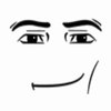 Avatar of Xam30k