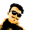Avatar of Credo