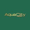 Avatar of Aqua City Novaland