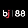 Avatar of Bj88