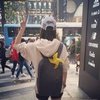 Avatar of highjy91