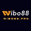 Avatar of WIBO88