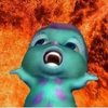 Avatar of sopena
