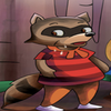 Avatar of ashu04