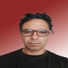 Avatar of emephoto