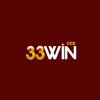 Avatar of 33winceo