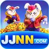 Avatar of jjnnbetorg
