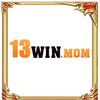 Avatar of 13winmom