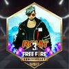 Avatar of Rohit.Marskole
