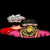 Avatar of th946629
