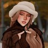 Avatar of snugglytrait