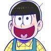 Avatar of _Super_Combo_
