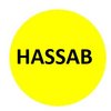 Avatar of HASSAB_online_workshop