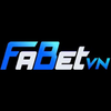 Avatar of fabetvnco
