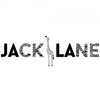 Avatar of Jack Lane