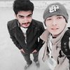 Avatar of Faisal.Awan