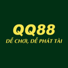 Avatar of QQ88 Media