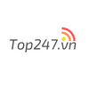 Avatar of top247vn