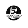 Avatar of good.for.you243