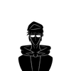 Avatar of Midbot