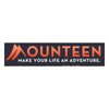 Avatar of mounteencom