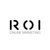Avatar of roionlinemarketing