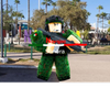 Avatar of Navojoa