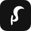 Avatar of SafeWrite AI