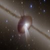 Avatar of Eclipse3617