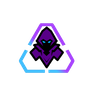 Avatar of KeYlezZ