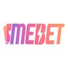 Avatar of MEBET