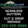 Avatar of gutterhaveit