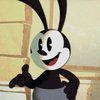 Avatar of Hjbiki