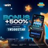 Avatar of promo1win67
