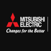 Avatar of Mitsubishi Electric Automation, Inc.