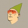 Avatar of cam2luxe
