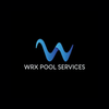 Avatar of WRX Pool Service