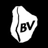 Avatar of Batu Virtual Studios