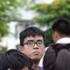 Avatar of Nutchapon.Chaipinit