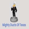 Avatar of Mighty Ducts of Texas