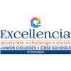 Avatar of excellencia