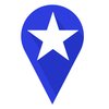 Avatar of Advertising Agency Speciaali