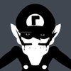Avatar of Perichu