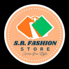 Avatar of S.R.Fashion