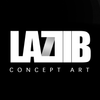 Avatar of LAZZIB_CA