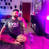 Avatar of taylights