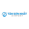 Avatar of Tan Son Nhat