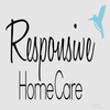Avatar of Responsive Home Care