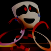 Avatar of mariamyrelaperfeita2009