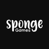 Avatar of spongeGames